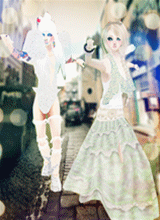 avpic