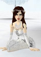 Avatar pic