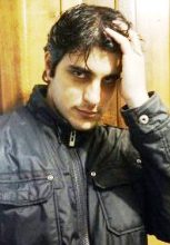 avpic