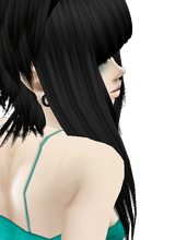 DevilDelia