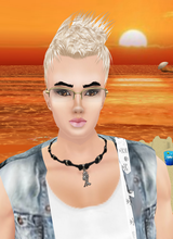 avpic