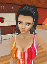 avpic