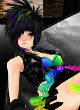 avpic