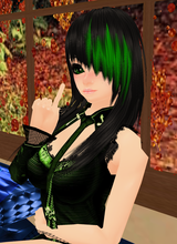 avpic
