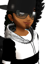 Addentrendy
