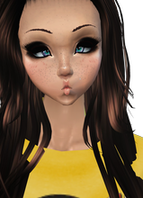 avpic