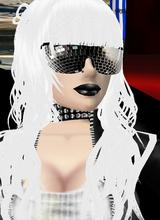 Avatar pic