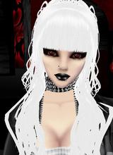 Avatar pic