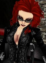 Avatar pic