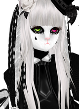 avpic
