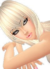 Guest_1dutchangel1