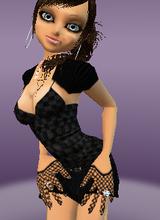 Guest_1dutchangel1