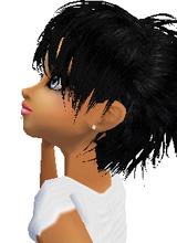 Guest_1dutchangel1