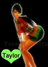avpic