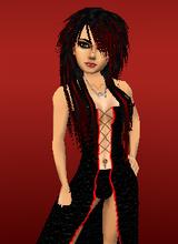 avatar picture