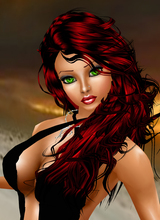avpic