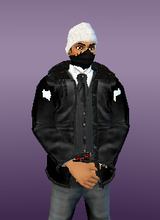 avpic