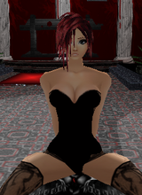 avpic