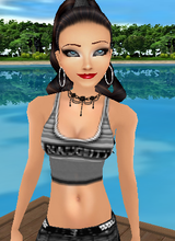 avpic