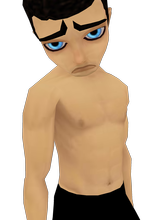 avpic