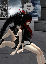 avpic