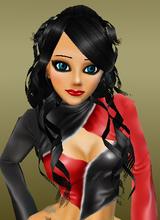 avatar picture