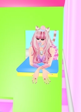 avpic