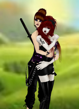 avpic