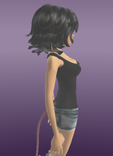 avpic