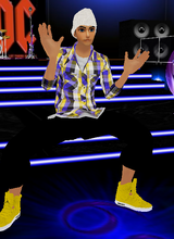avpic