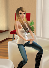 avpic