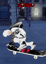 avpic