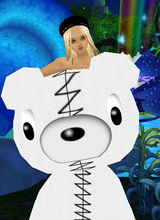 avpic