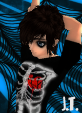 Guest_Boohoo6829
