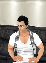 avpic