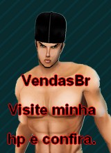 avpic