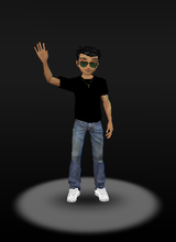 avpic