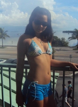 avpic