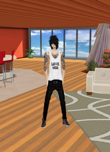 avpic