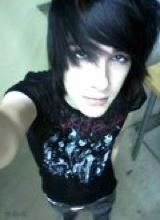 Guest_Syen230