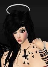 avpic