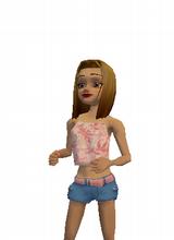 avpic