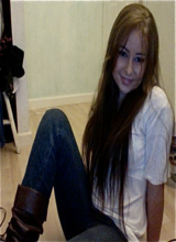 avpic