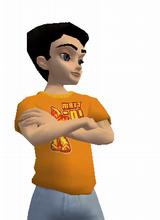 avpic