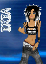 avpic
