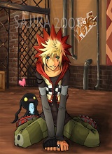 avpic