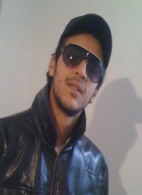 avpic