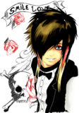 avpic
