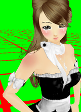 avpic