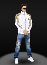 avpic